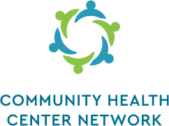 Benefits to Working at CHCN - Community Health Center Network