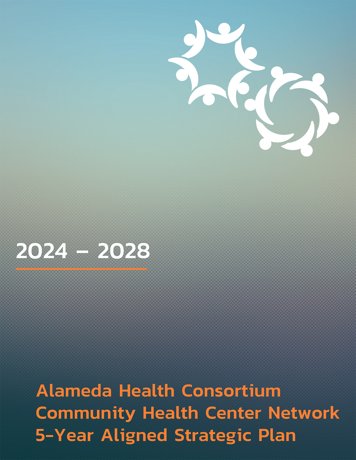 Strategic Plan 2024